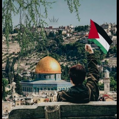 madrid21114's profile picture. ✌🏻⏳