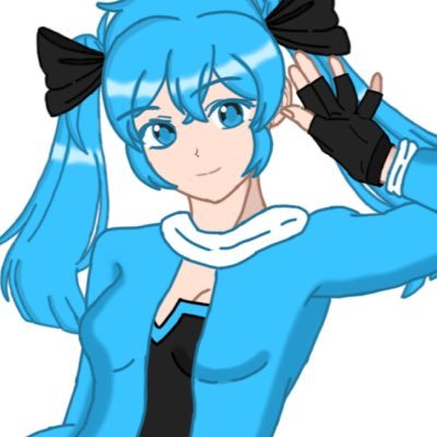 XiaoXue_NO2's profile picture. 