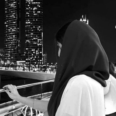 fa10_marketing's profile picture. تفصيلة صغيرة...
     قلبت كل شي 🩶