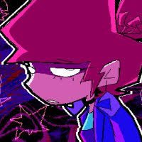 CZenithFGC's profile picture. Adult | Just here |