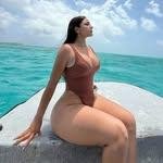 PhillipsAu31676's profile picture. Welcome to promised land 🥰
Follow and turn on post notifications 🔔