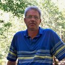 Terry Tice - @ttice0198 - Twitter