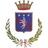 ComuneDiPotenza's profile image