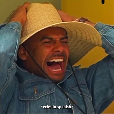 mauvel1lac Profile Picture