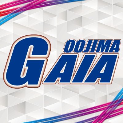 gaia_oojima's profile picture. ★★「都営新宿線　大島駅A1出口」スグ★★
♪パチンコ・スロット全438台のホール♪
最新情報はコチラ→ https://t.co/gojdvChAYk…
※フォロバ・DMはできませんm(_ _)m
#ガイア #ぱちんこ #パチンコ #スロット #パチスロ #江東区 #大島