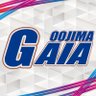 gaia_oojima's profile picture. ★★「都営新宿線　大島駅A1出口」スグ★★
♪パチンコ・スロット全438台のホール♪
最新情報はコチラ→ https://t.co/gojdvChAYk…
※フォロバ・DMはできませんm(_ _)m
#ガイア #ぱちんこ #パチンコ #スロット #パチスロ #江東区 #大島