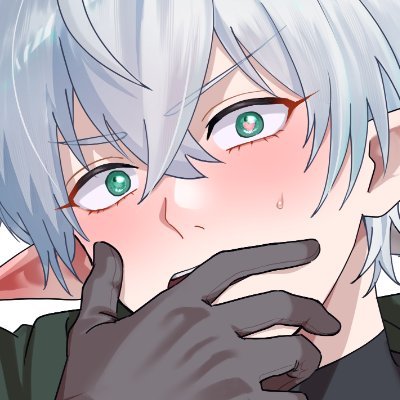 へちゃさんのプロフィール画像