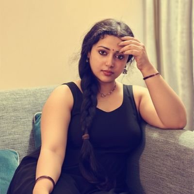 MythiliSissy's profile picture. mallu sissy 

Roleplayer