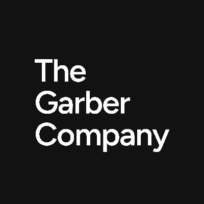 TheGarberCo's profile picture. Affordable & gorgeous design, marketing, video production, & AI automation for anyone that needs it with an insanely fast turnaround time