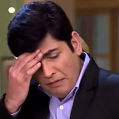 sabkhatamhai's profile picture. only in the tales that humans tell do the hunters kill the wolves in the end ࿗