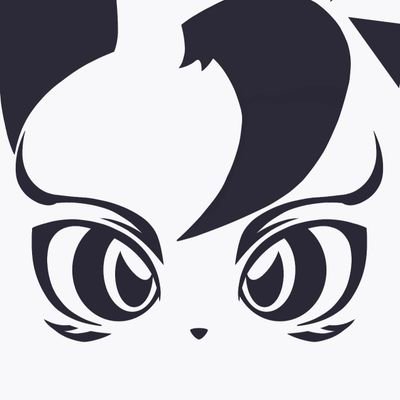 Plena_tteDARE's profile picture. Flash Factory Powerにて制作中！
色々やってます。
板タブ勢のfurry🎨/Nikon Zf 📸/DJ勉強中/hideちゃんは最高です💛