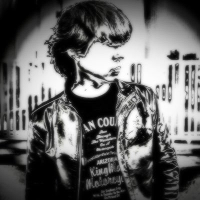 GONZO_picture's profile picture. 【フリーランス・フォトグラファー 】＊個人営業はしない人＊仕事は撮影してJPG撮って出し納品です。自分が撮影した写真をリポスト。撮影依頼は業務委託提携のみです。個人様からの撮影依頼はお受けしておりません。御依頼希望のスタジオ様、店舗業者様はDMからお願い致します。