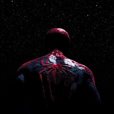 Steverock_eth's profile picture. 