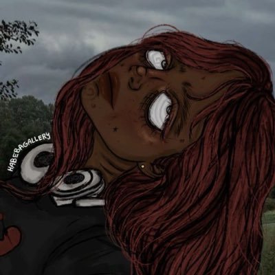 eternalnigg's profile picture. algún psiquiatra q me ayude con el control d ira