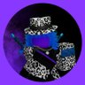 mirenamak's profile picture. Just a mobile gamer and music composer, nothing special | alt: @mirenamak_alt