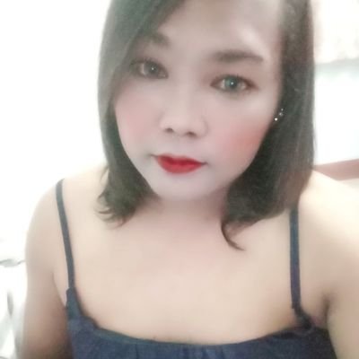 รับงานนวด+นาบเสียว
ไอดีamm276628
โทร0993742766