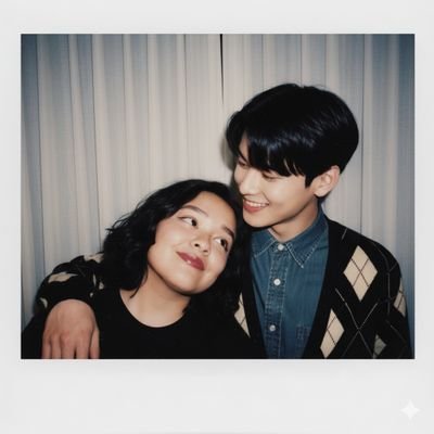 Yhsaboo's profile picture. Realmente, ¿que hago aqui? quiero decir, de que sirve la vida si no le encuentras sentido...
📍🎻