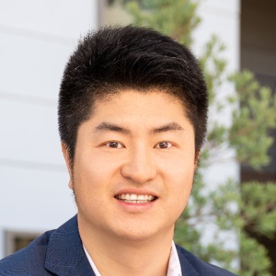 realNingYu's profile picture. Lead Research Scientist at Netflix Eyeline Studios. Ex-Salesforce. Ex-NVIDIA. Ex-Adobe. Joint PhD at UMD & MPI. Leading efforts in visual and multimodal GenAI.