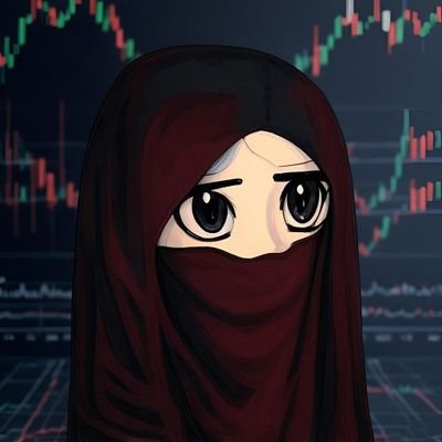 AfulArman's profile picture. 