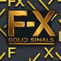 Tahir_Trader (@tt_forex) 's Twitter Profile