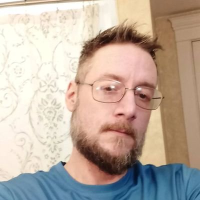 Jake8240's profile picture. 