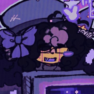 kibbr bunさんのプロフィール画像
