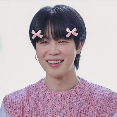 ✿𝐽𝐼𝑀𝐼𝑁✿
《You were born to be real, not perfect.》
Only ARMY 💜
