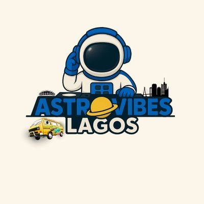 Astrovibes68433's profile picture. 