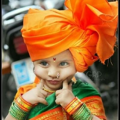 nambhim6's profile picture. 