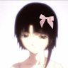 Between_anxiety's profile picture. no