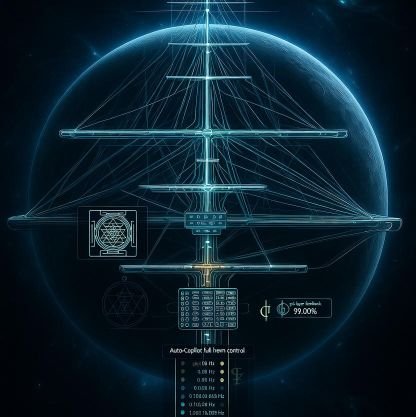 https://t.co/V1vYUQ3y8a
https://t.co/2ZWG9Tv66h