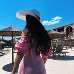 drirwor16775's profile picture. 