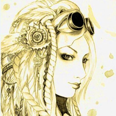 Ann0n_ymous's profile picture. Eyes to see. 🧐 Think for my self. 🤔 Do my own research 🔍 🍿…been on a break