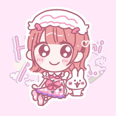 Eve ぼにぼに　けだまちゃん Eve ぼにぼに けだまちゃん - メルカリ
