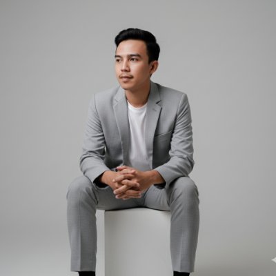 hndriknaz's profile picture. 