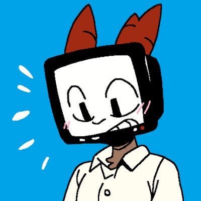 xXAndreo.FLAXxさんのプロフィール画像