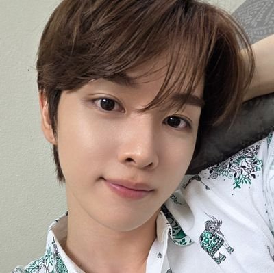 fan account @RIIZE_official
