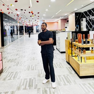 Emmanuel_onuoha's profile picture. chasing my dreams