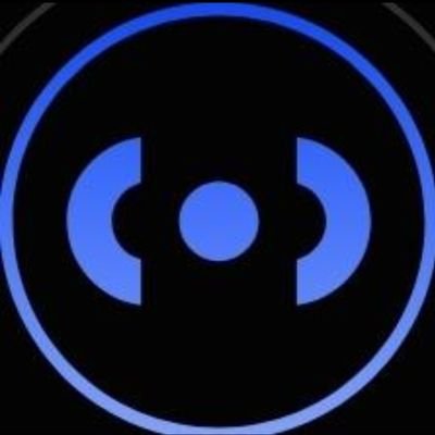 CitizenTSScoop's profile picture. News Media
Covering the Tri-State area OH-KY-IN