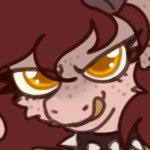 pudgby's profile picture. 🔞 horsefucker pegasister artist!! 🔞 || SFW ➡️ @joobugz