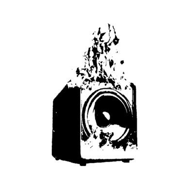 Danidpvigo's profile picture. Abolición del trabajo ya.