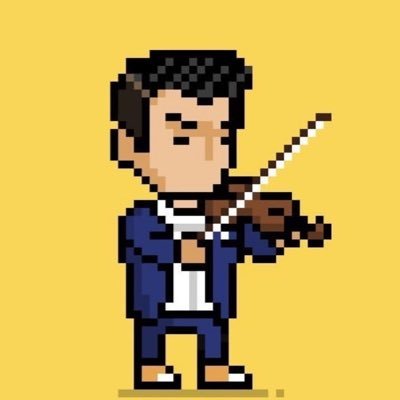 igor_reaboi's profile picture. 