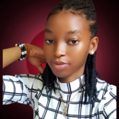 echinaza7251's profile picture. Creative versatile content writer. ( Across all niches)
I turn complex ideas into simple, human stories .
blogs | editing | web content | ghostwriting | editing