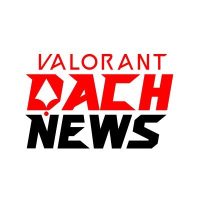 VALODACHNews's profile picture. Folge uns für alle News rund um die VALO DACH Szene!
