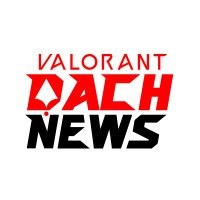 VALORANT DACH News (@valodachnews) 's Twitter Profile Photo