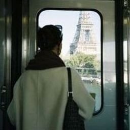 ugawlou18606's profile picture. 