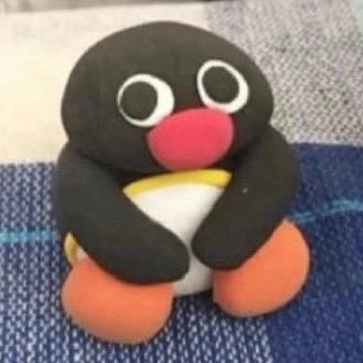 1fun18's profile picture. 