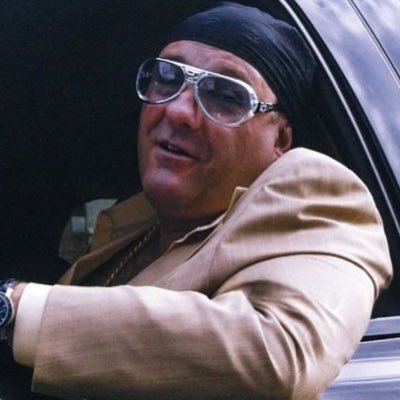 wtftxny's profile picture. #BlackFriday 𓁹𓁹wtftxny@gmail.com