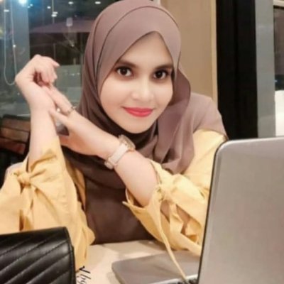 RipaKhatun88233's profile picture. Ripa Khatun. YouTube SEO Expert | 7+ yrs experience. Channel growth, monetization & audience reach. Increase Subscriber.