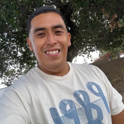 CSULB alumni | @digenespanol ➡️ @bakersfieldnow➡️ @kesq | Ontario, CA | 📺🎤 (Eric’s Version)
